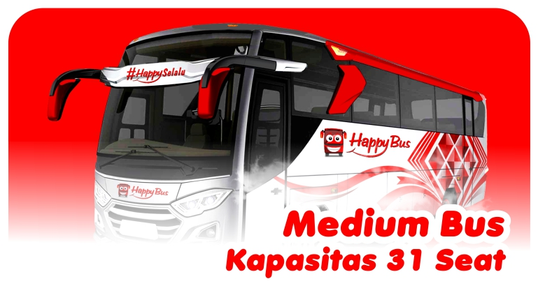 sewa bus semarang sewa bus semarang